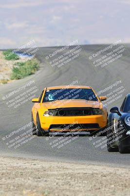 media/Jun-04-2023-Hooked on Driving NorCal (Sun) [[862be4b518]]/Group C/Phil Hill/
